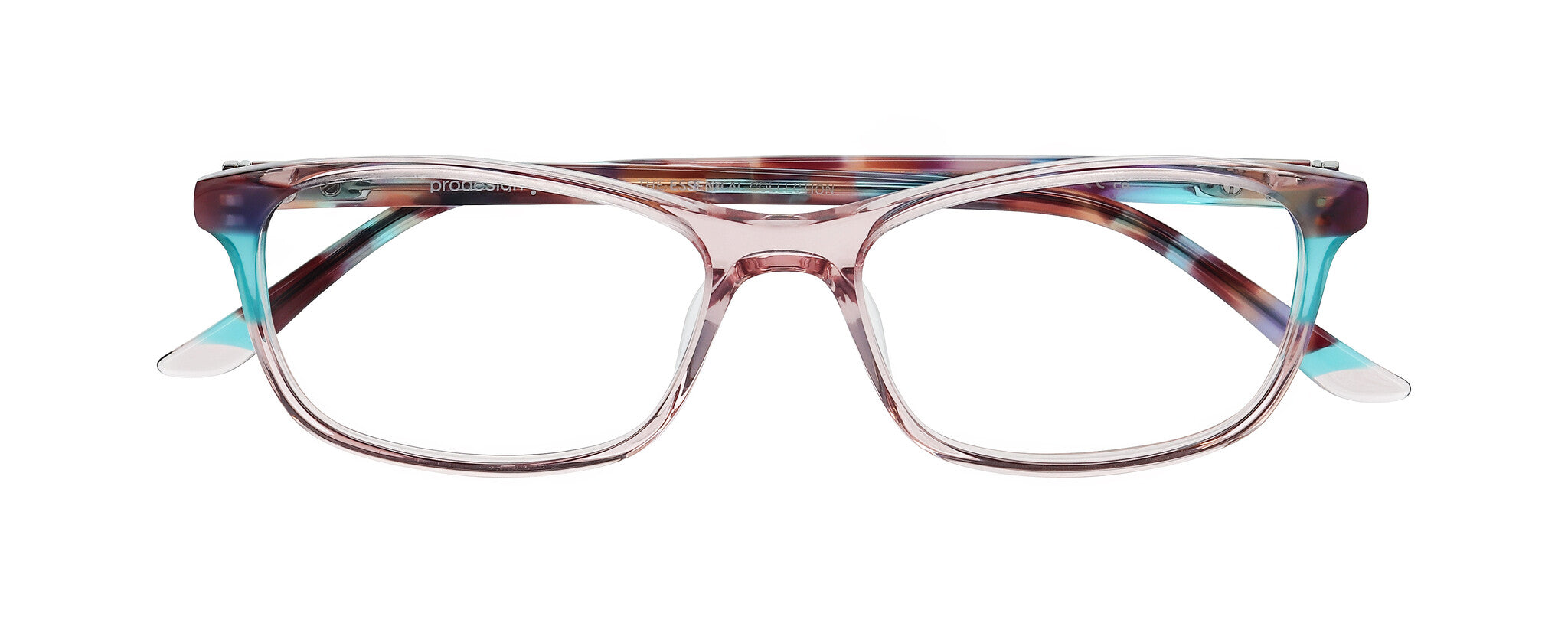 ProDesign GLOW 5 Eyeglasses