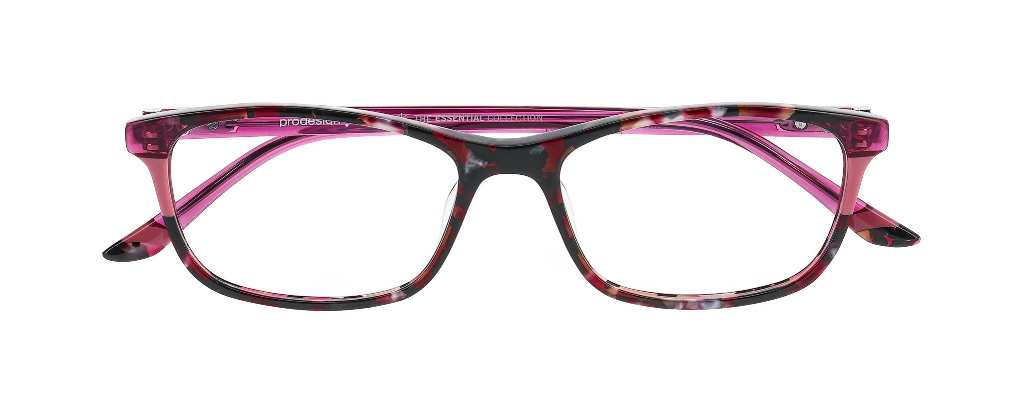 ProDesign GLOW 5 Eyeglasses