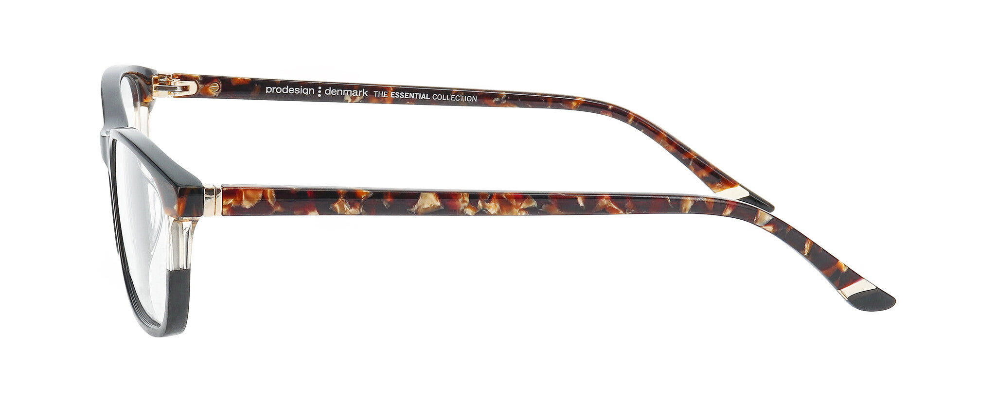 ProDesign GLOW 5 Eyeglasses