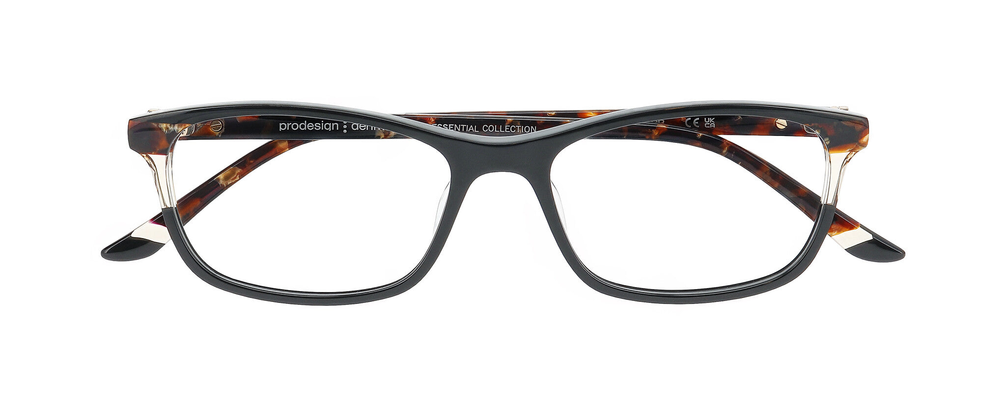 ProDesign GLOW 5 Eyeglasses