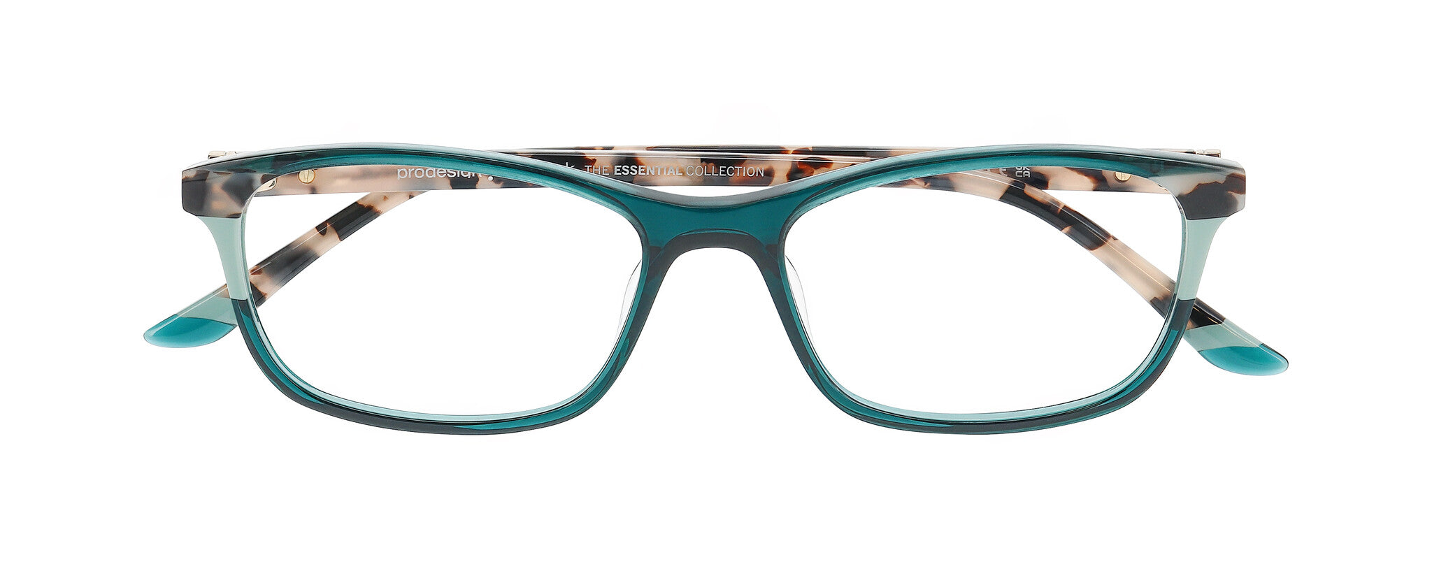 ProDesign GLOW 5 Eyeglasses