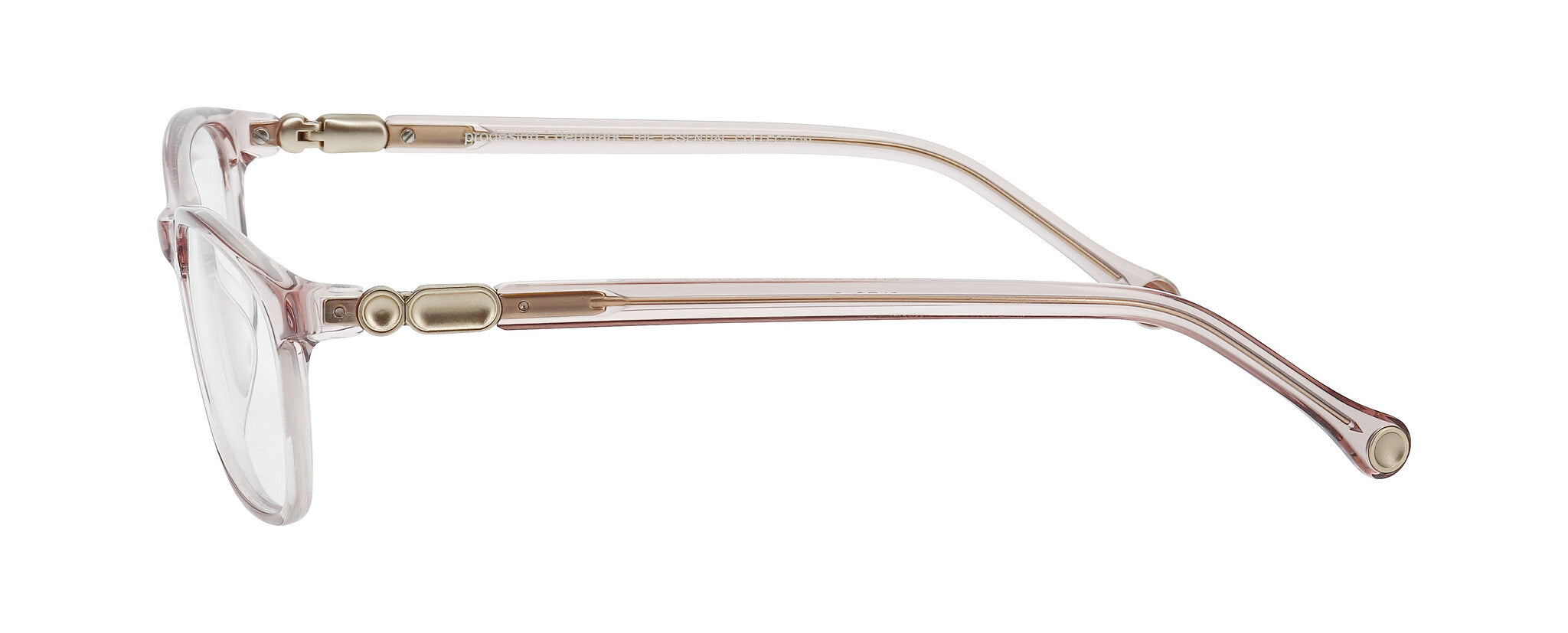 ProDesign CLEO 2 Eyeglasses