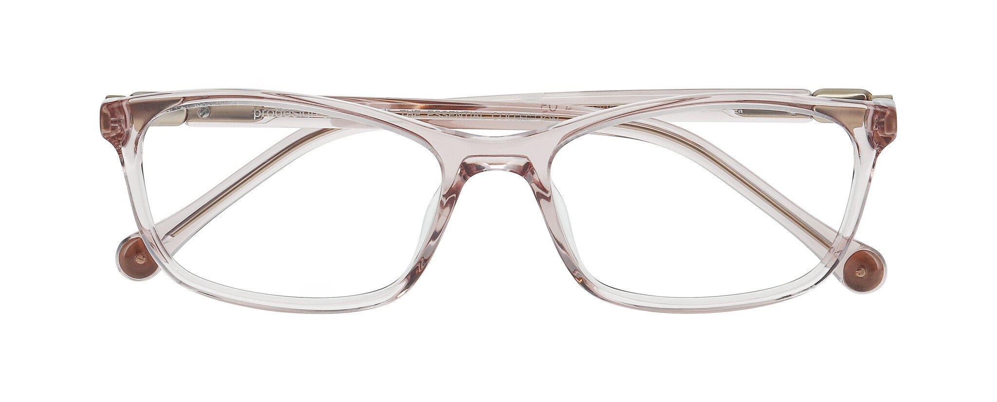 ProDesign CLEO 2 Eyeglasses