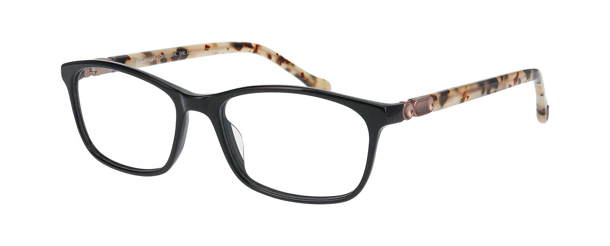 ProDesign CLEO 2 Eyeglasses