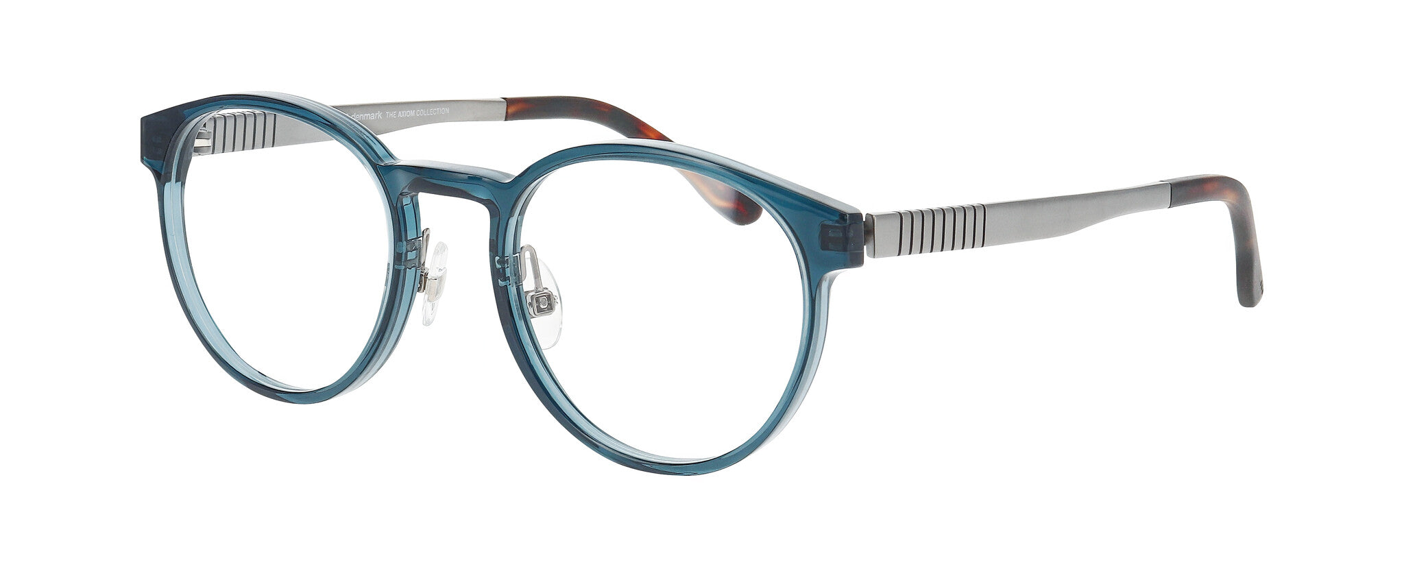ProDesign PROFLEX ACE 1 Eyeglasses