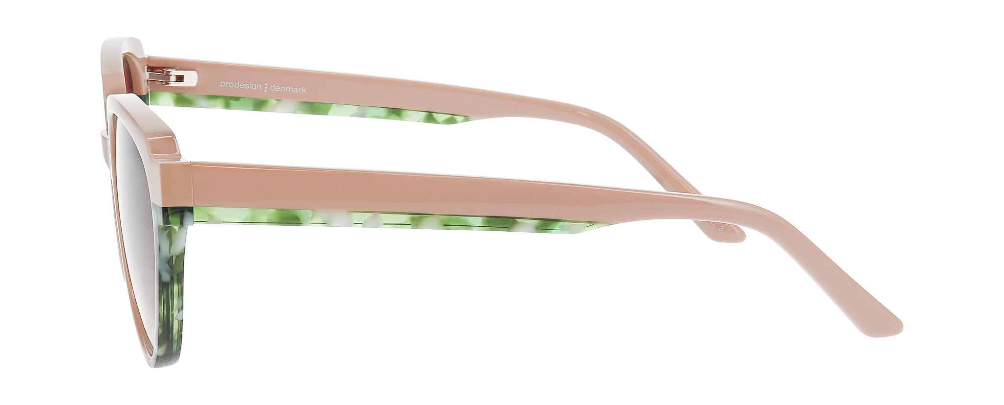 ProDesign SOMMER 1 S Sunglasses