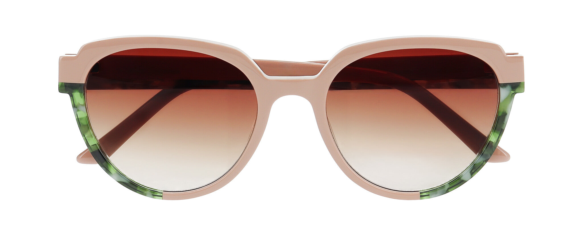 ProDesign SOMMER 1 S Sunglasses