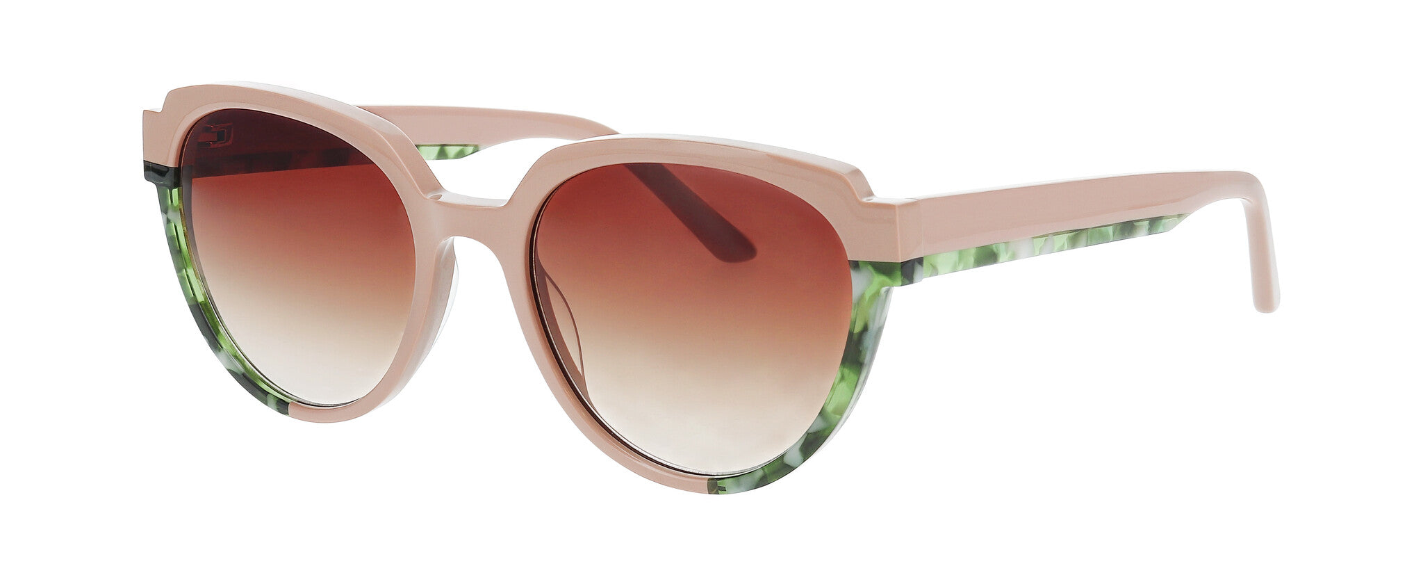 ProDesign SOMMER 1 S Sunglasses