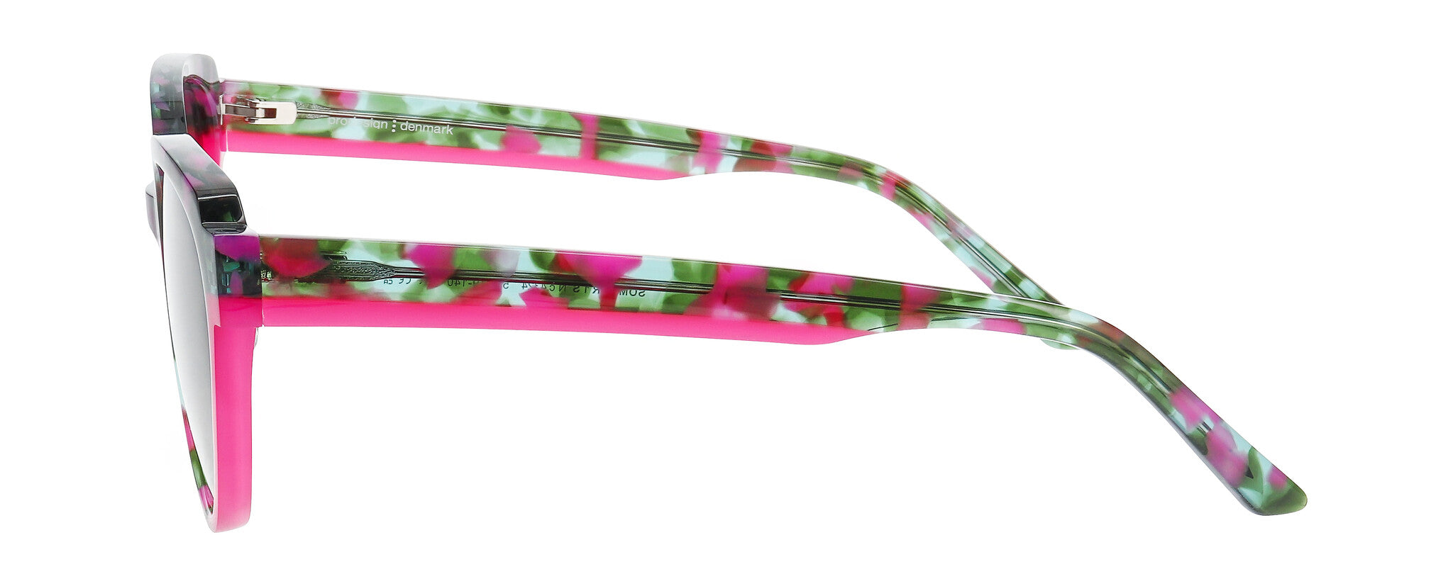 ProDesign SOMMER 1 S Sunglasses