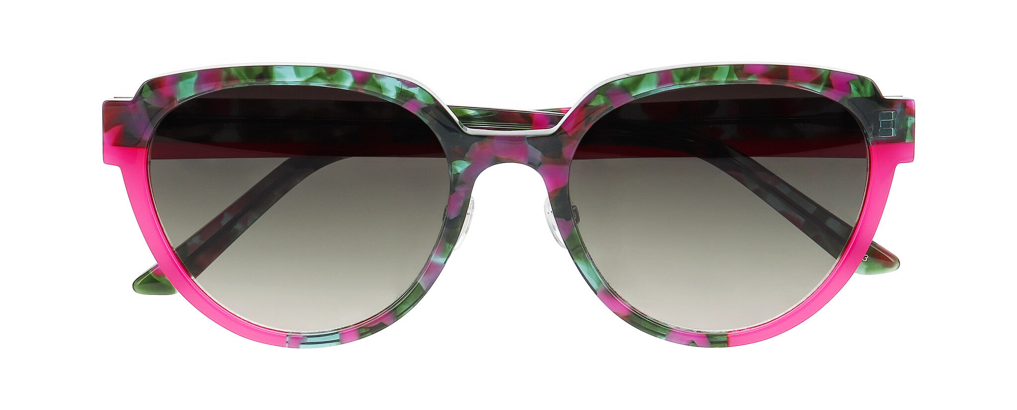 ProDesign SOMMER 1 S Sunglasses
