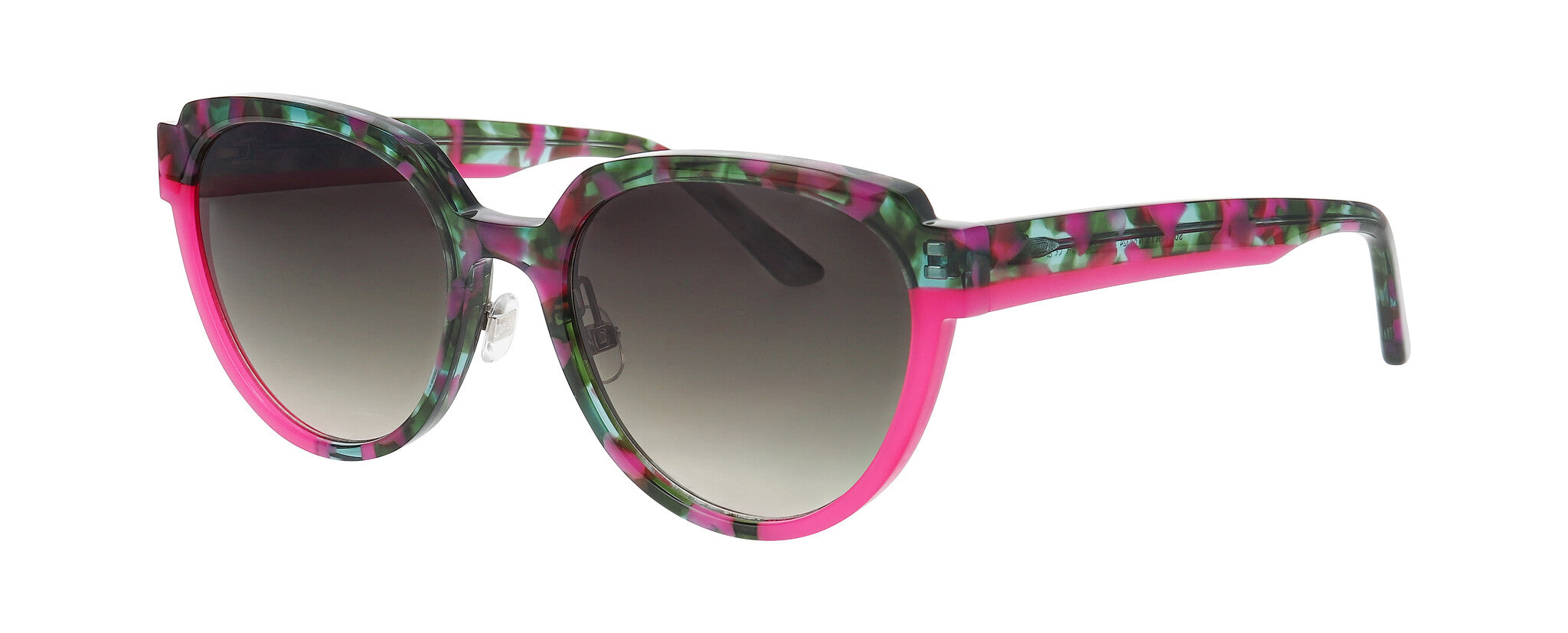 ProDesign SOMMER 1 S Sunglasses