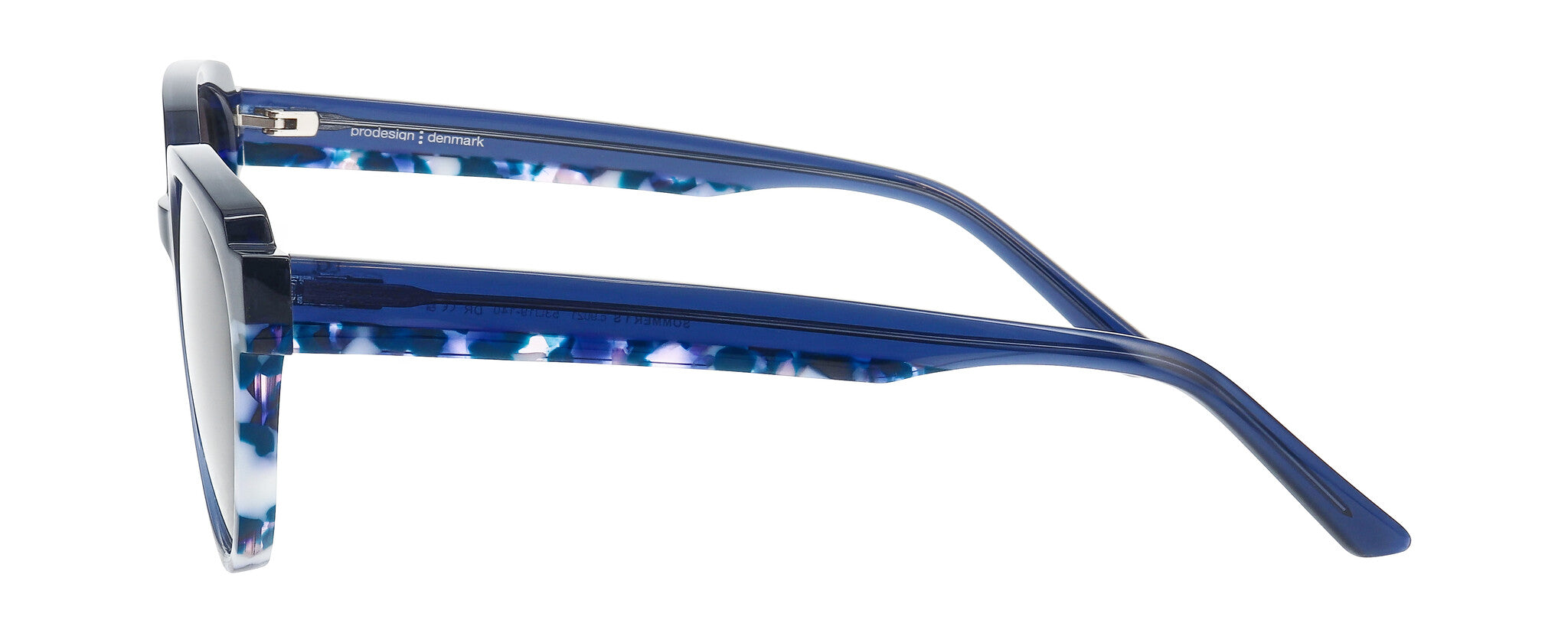 ProDesign SOMMER 1 S Sunglasses