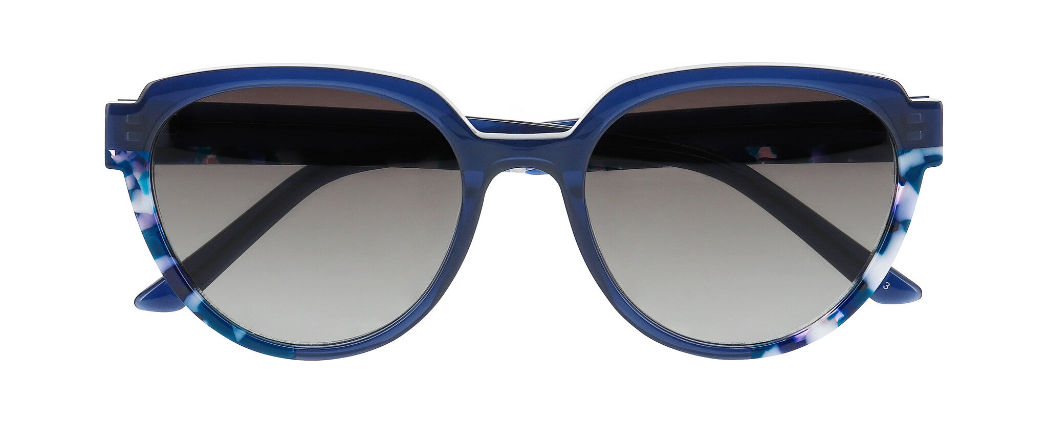 ProDesign SOMMER 1 S Sunglasses