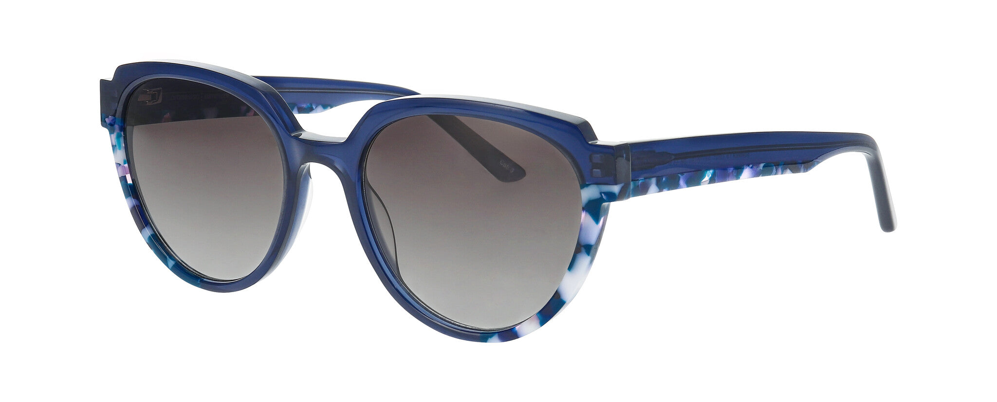 ProDesign SOMMER 1 S Sunglasses