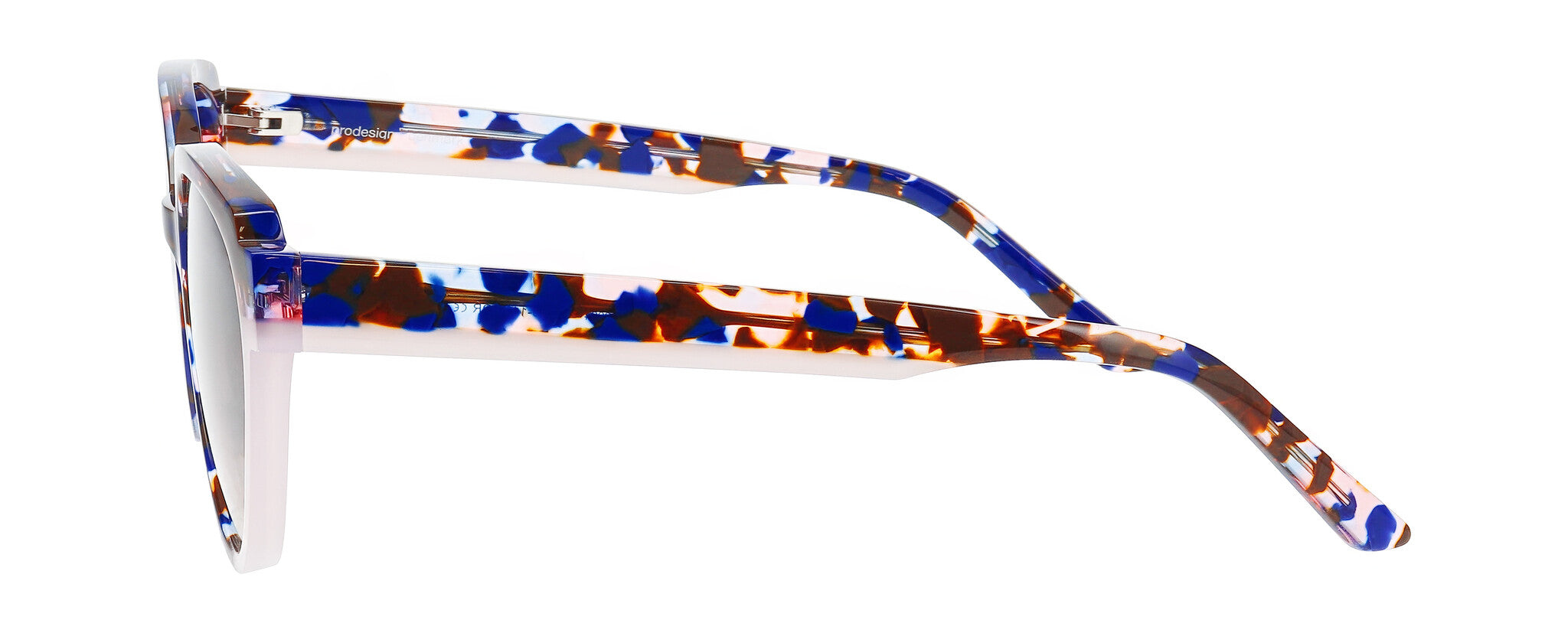 ProDesign SOMMER 1 S Sunglasses
