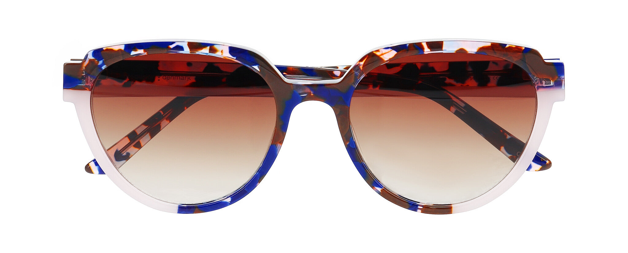 ProDesign SOMMER 1 S Sunglasses