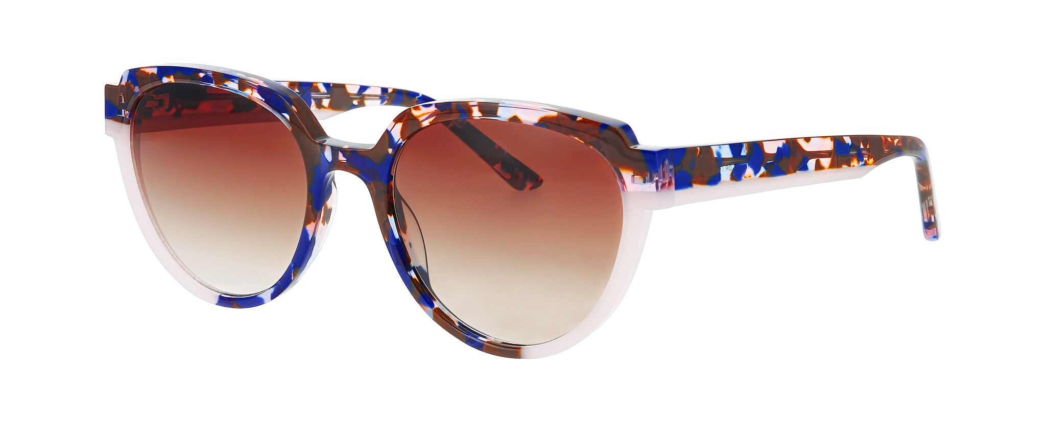 ProDesign SOMMER 1 S Sunglasses