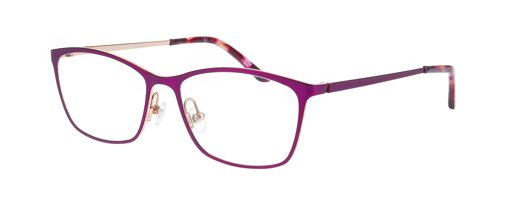 ProDesign RECESS 2 Eyeglasses