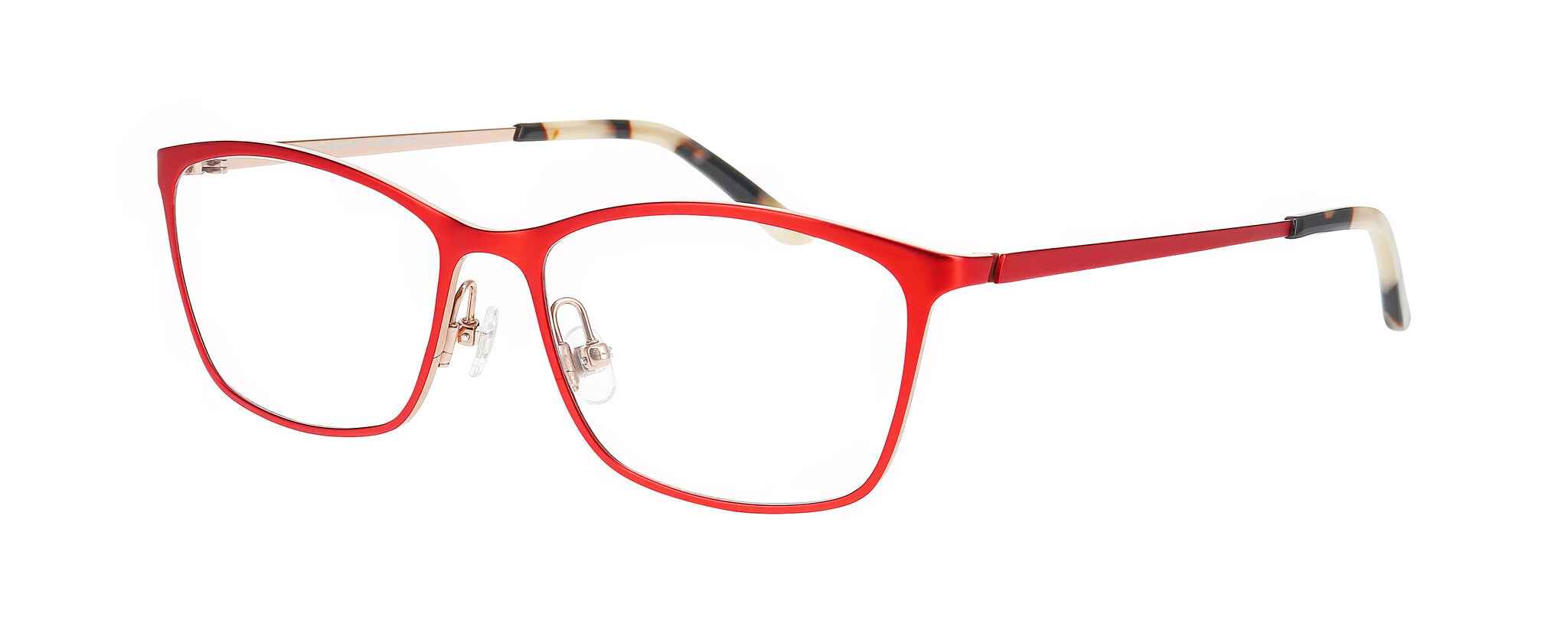 ProDesign RECESS 2 Eyeglasses