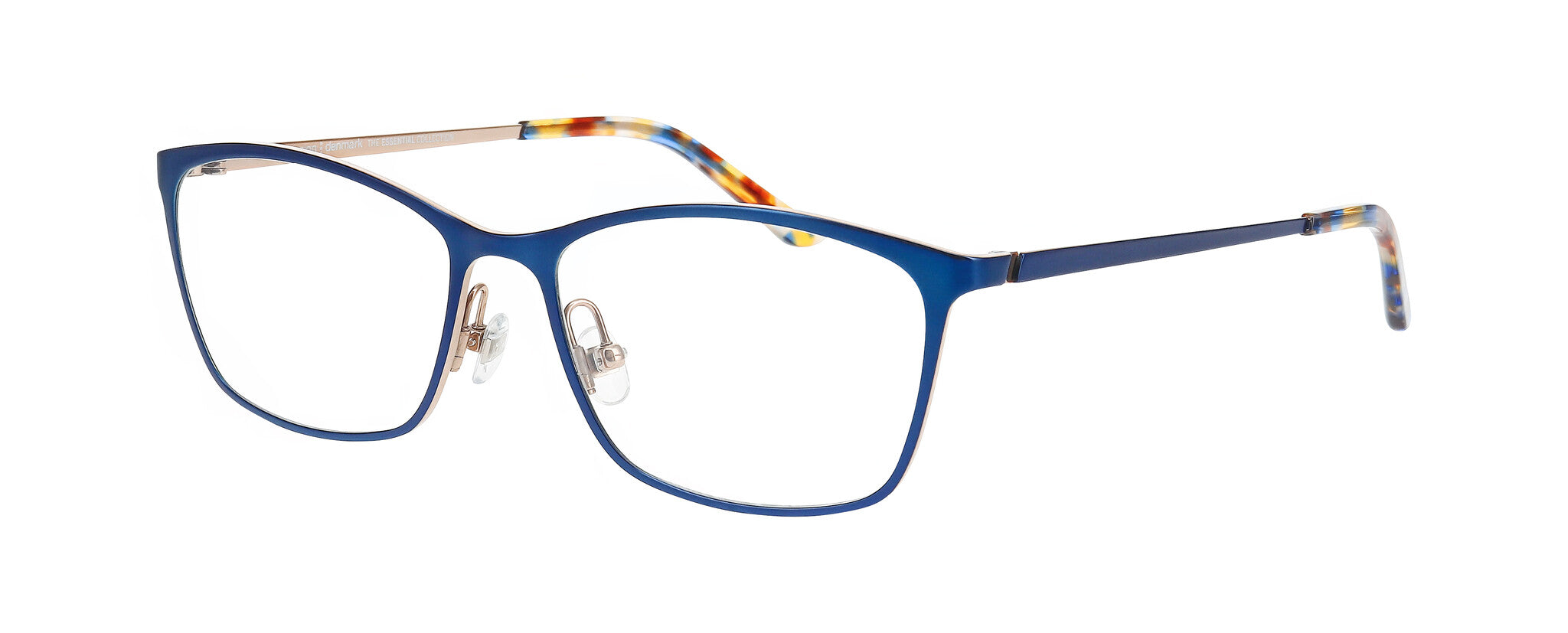 ProDesign RECESS 2 Eyeglasses