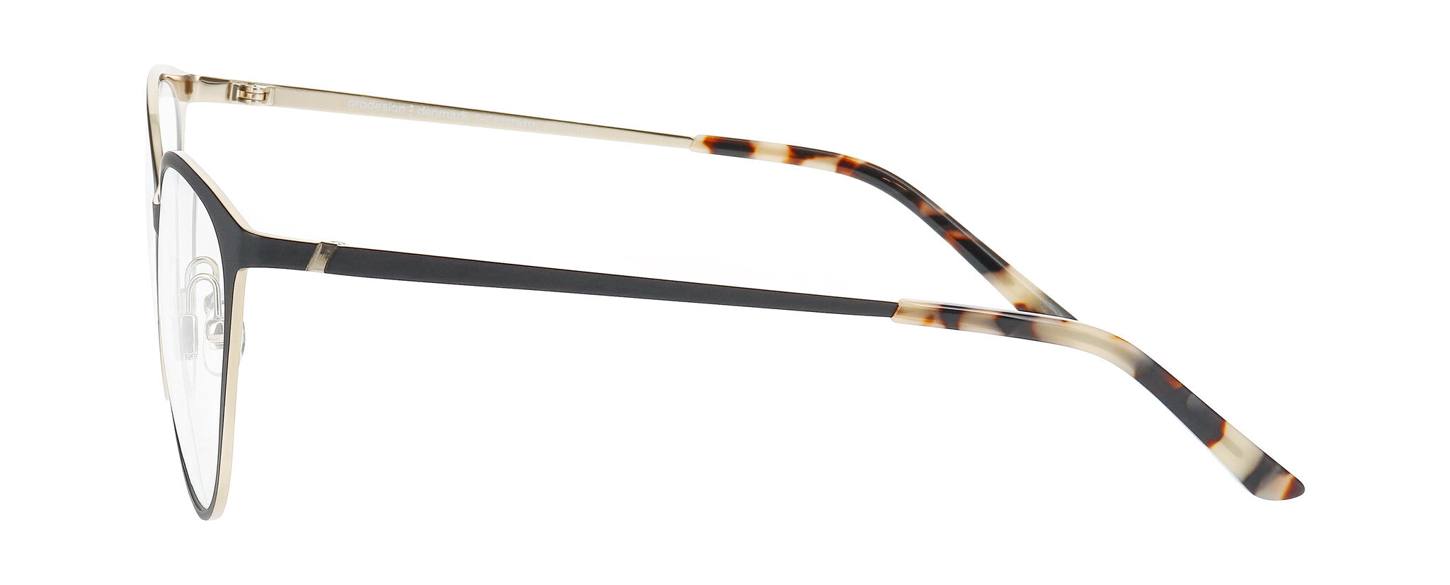 ProDesign RECESS 3 Eyeglasses