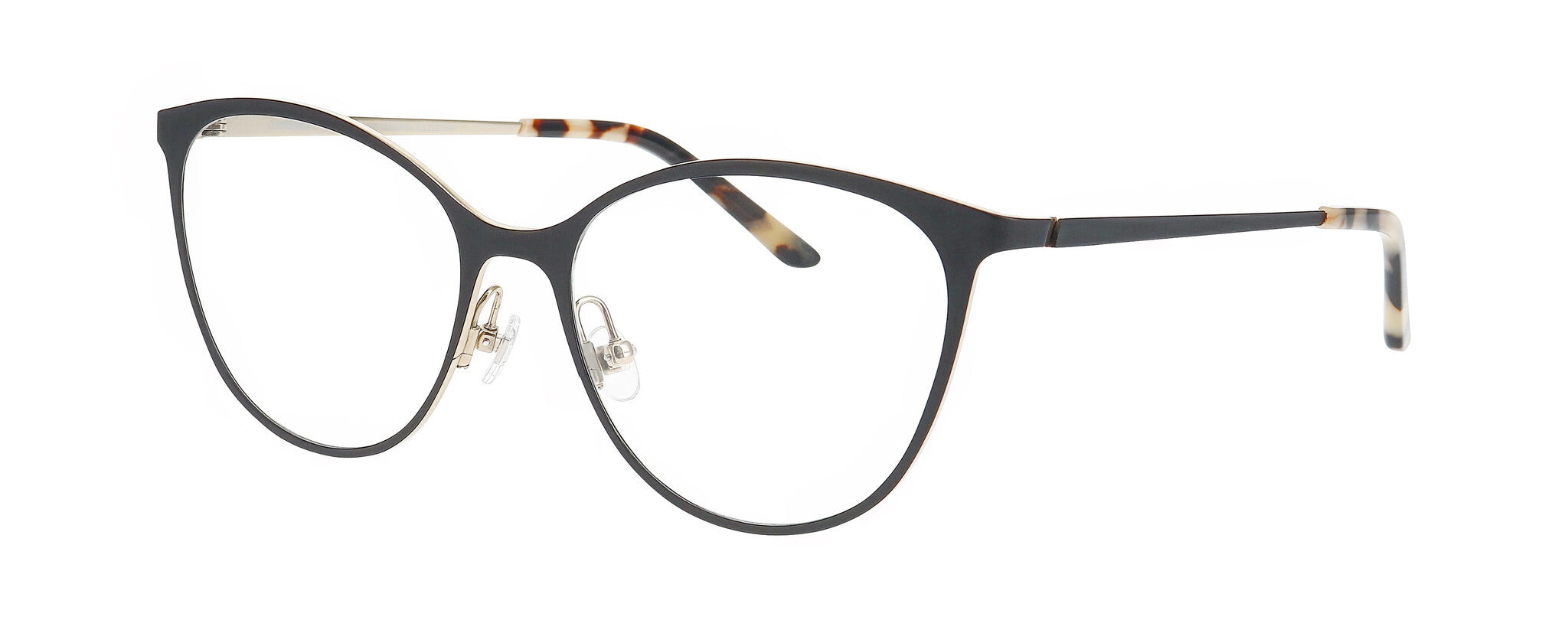 ProDesign RECESS 3 Eyeglasses