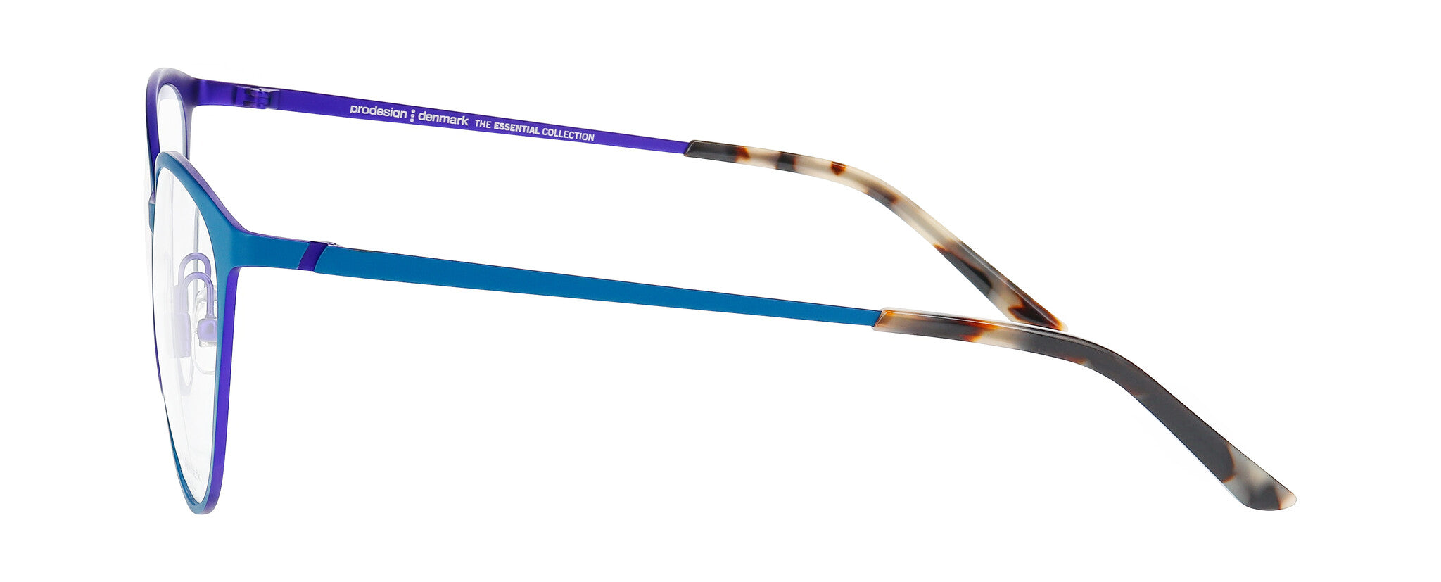 ProDesign RECESS 3 Eyeglasses