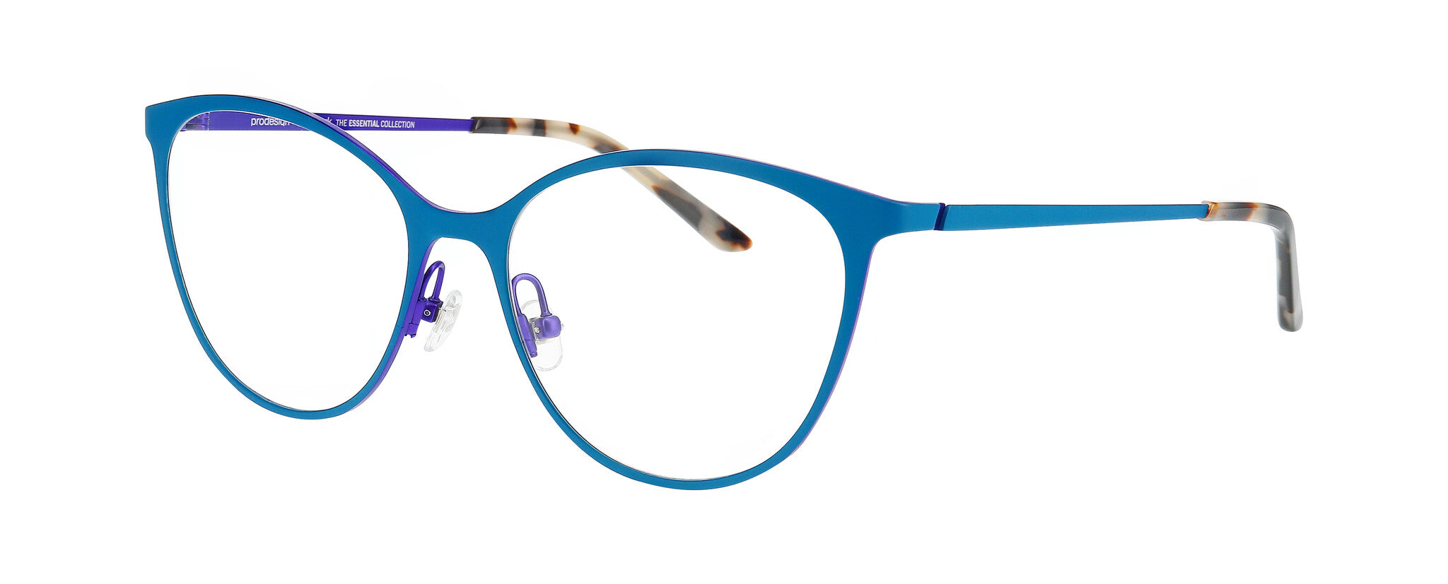 ProDesign RECESS 3 Eyeglasses