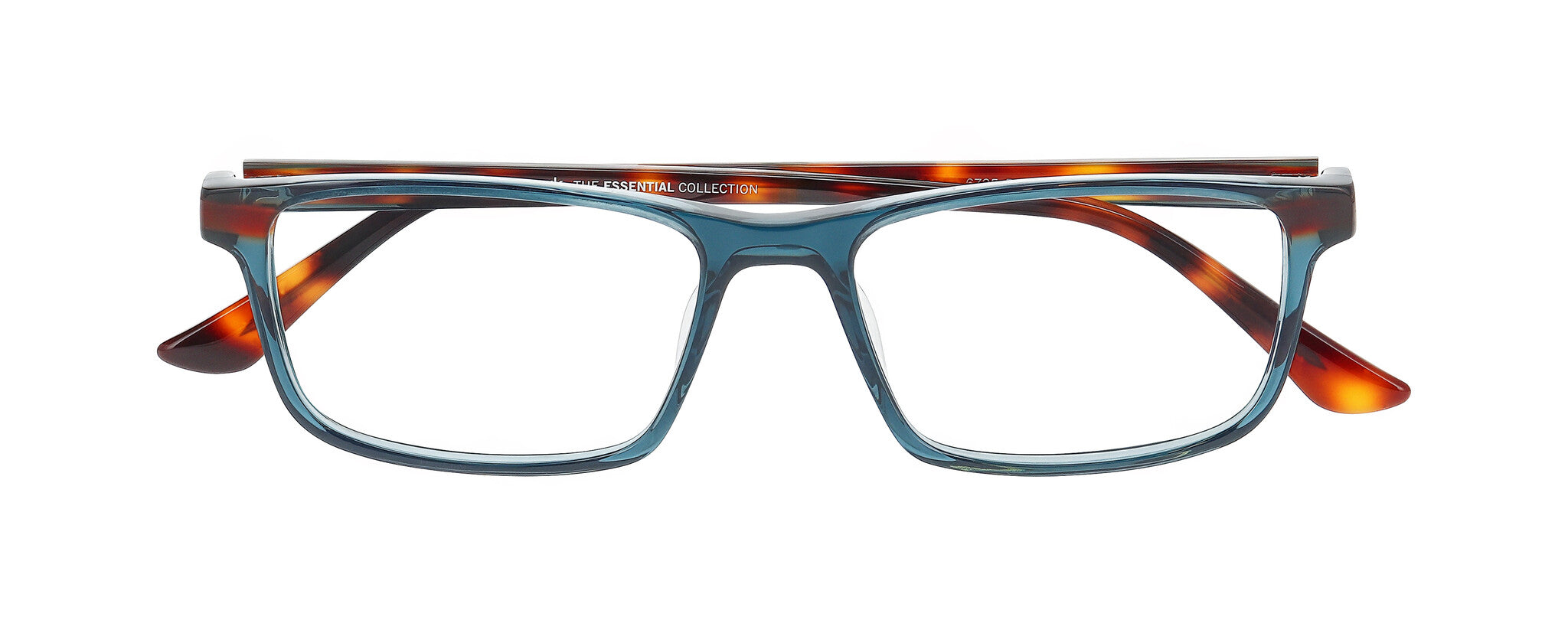 ProDesign FILL 4 Eyeglasses