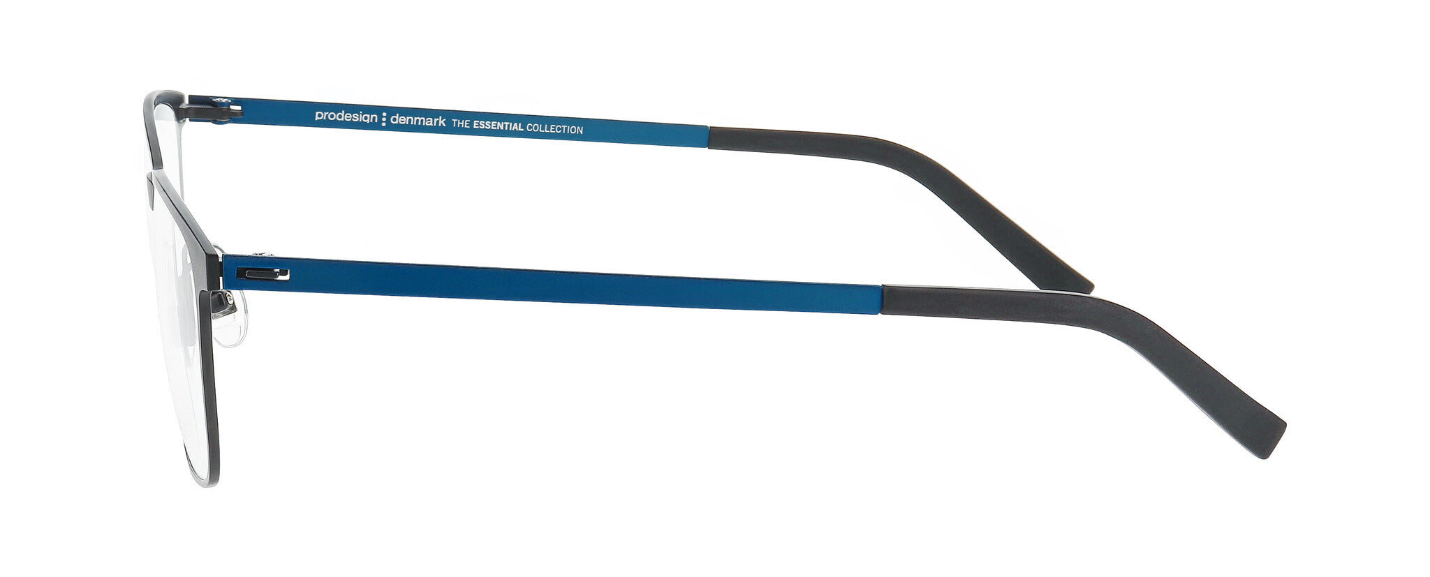 ProDesign STITCH 2 Eyeglasses