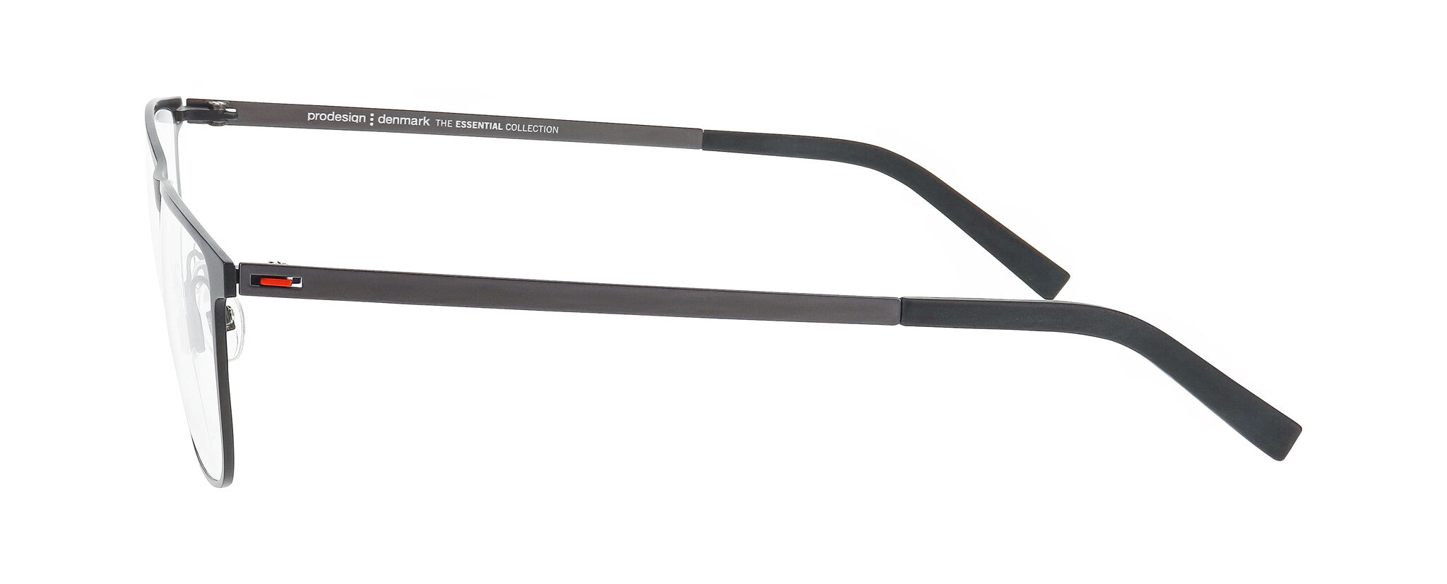 ProDesign STITCH 3 Eyeglasses