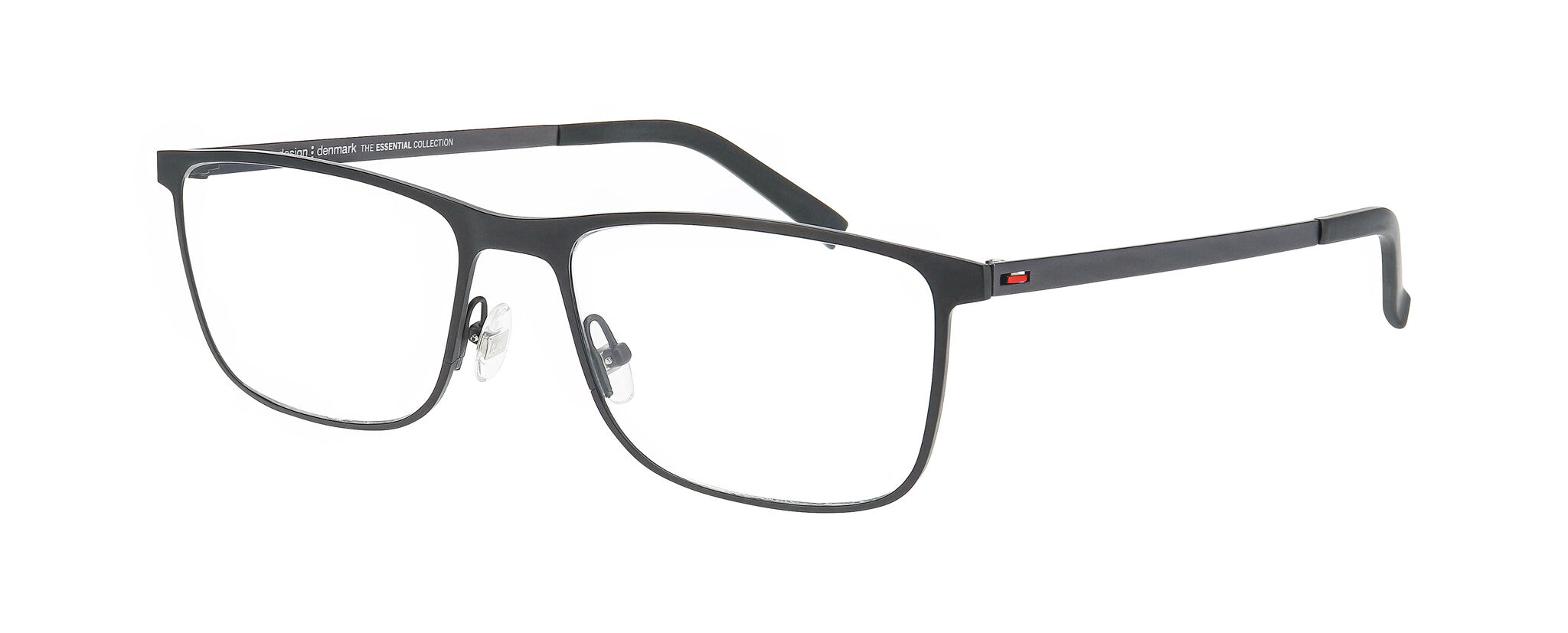 ProDesign STITCH 3 Eyeglasses