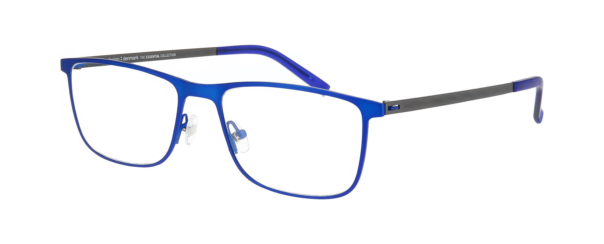 ProDesign STITCH 3 Eyeglasses