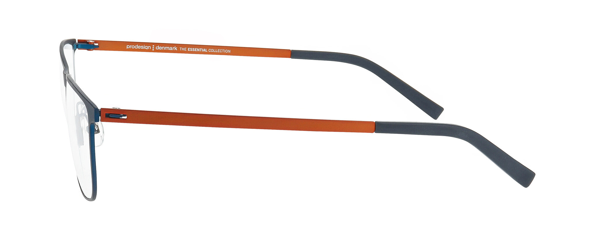 ProDesign STITCH 3 Eyeglasses