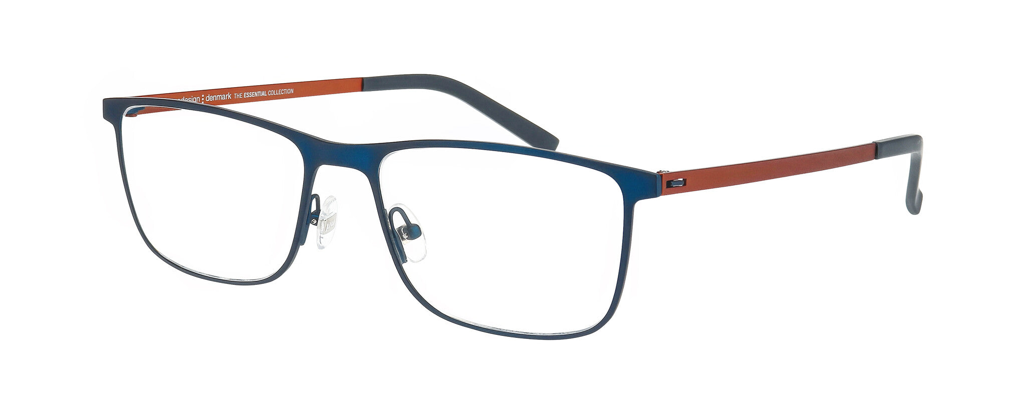ProDesign STITCH 3 Eyeglasses