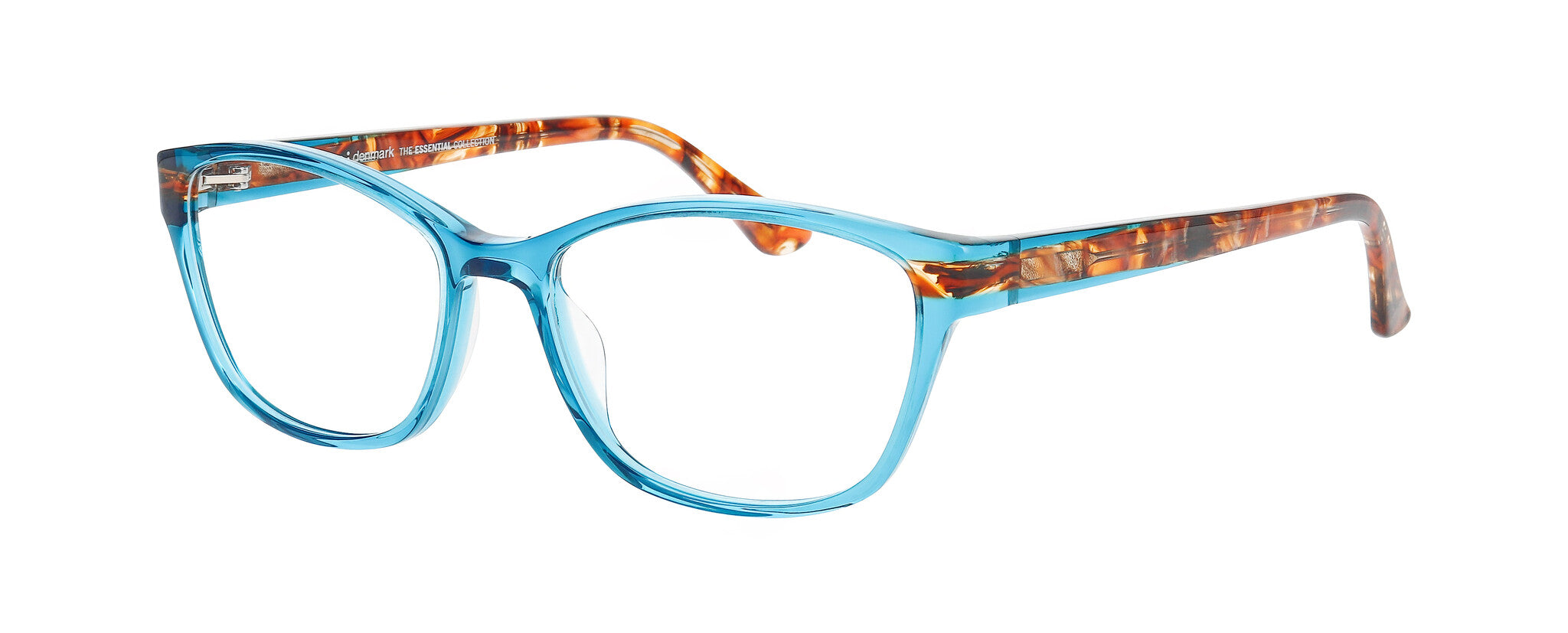 ProDesign FILL 1 Eyeglasses