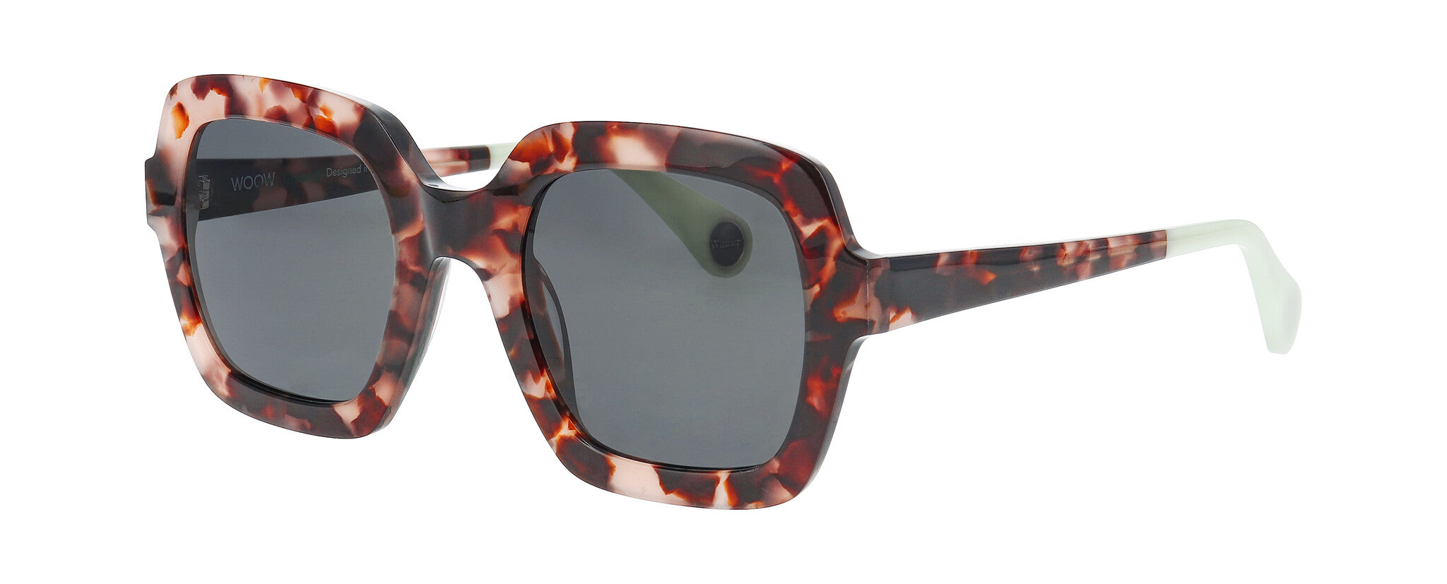 WooW SUPER WINNER 1 Sunglasses