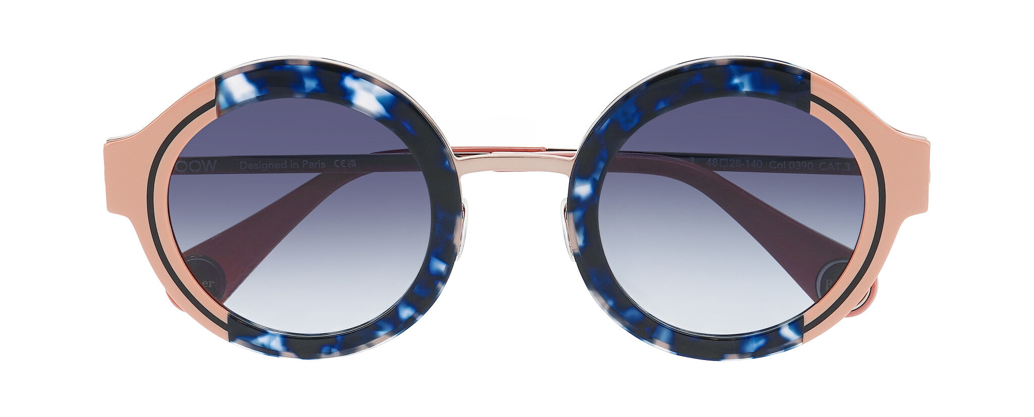 WooW SUPER RUNNER 1 Sunglasses