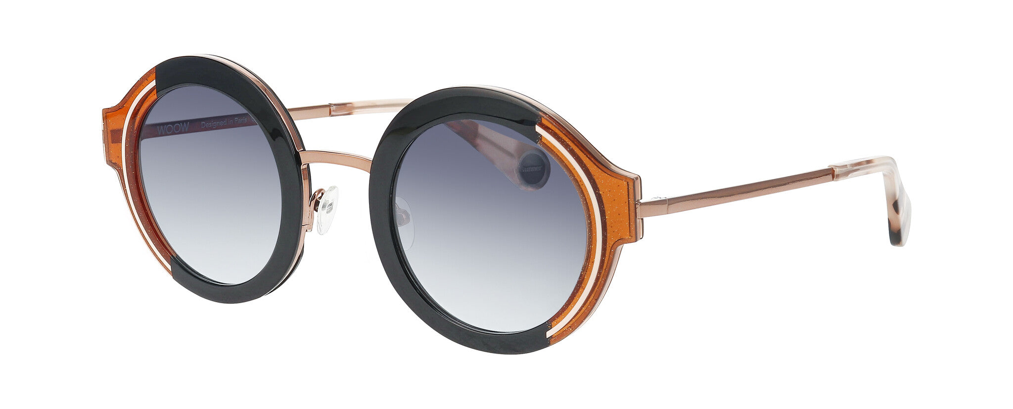 WooW SUPER RUNNER 1 Sunglasses