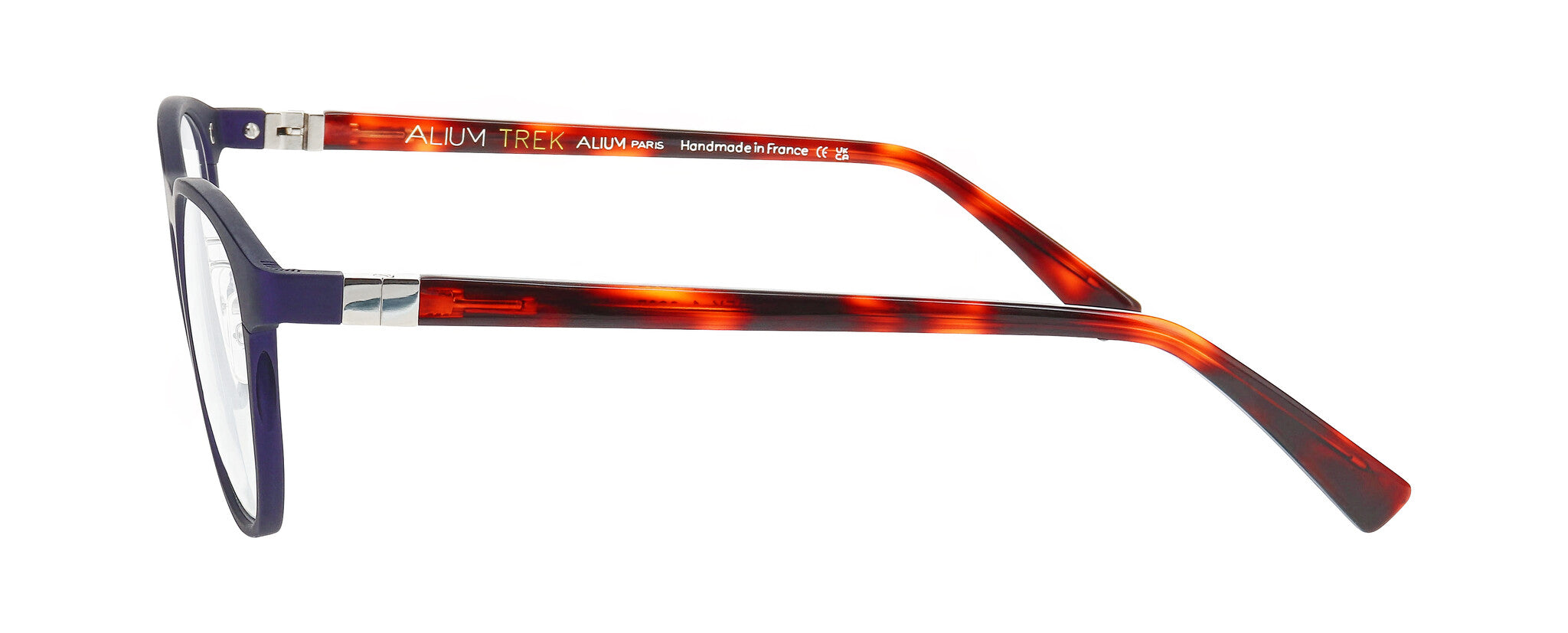 Face a Face ALIUM TREK 1 Eyeglasses
