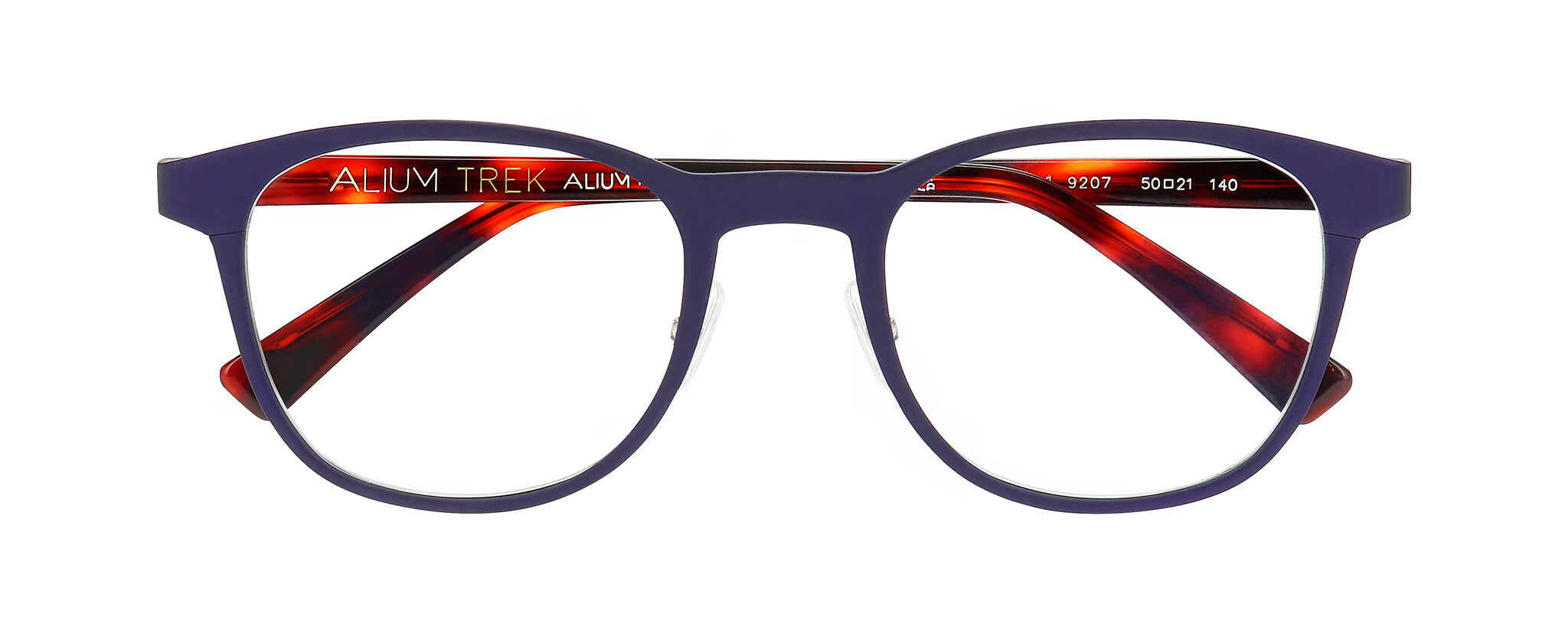 Face a Face ALIUM TREK 1 Eyeglasses