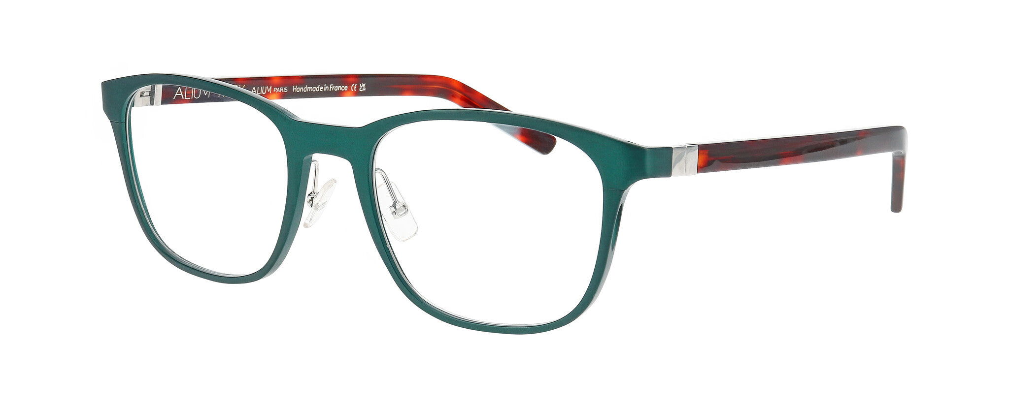 Face a Face ALIUM TREK 2 Eyeglasses