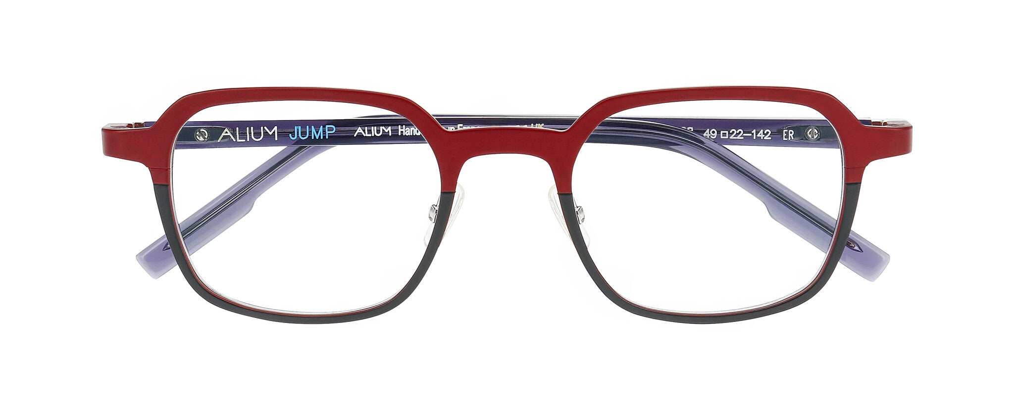 Face a Face ALIUM JUMP 2 Eyeglasses
