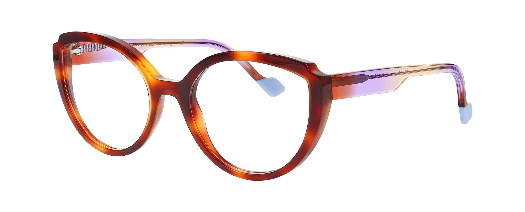 Face a Face NOOKS 2 Eyeglasses