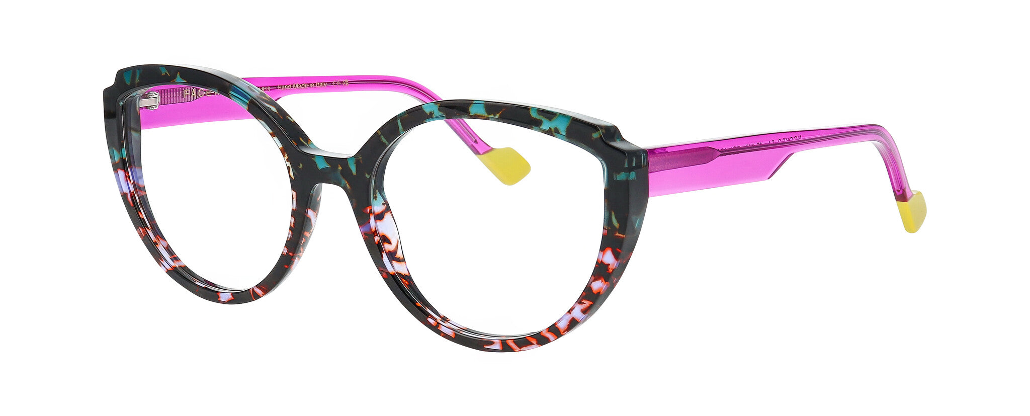 Face a Face NOOKS 2 Eyeglasses