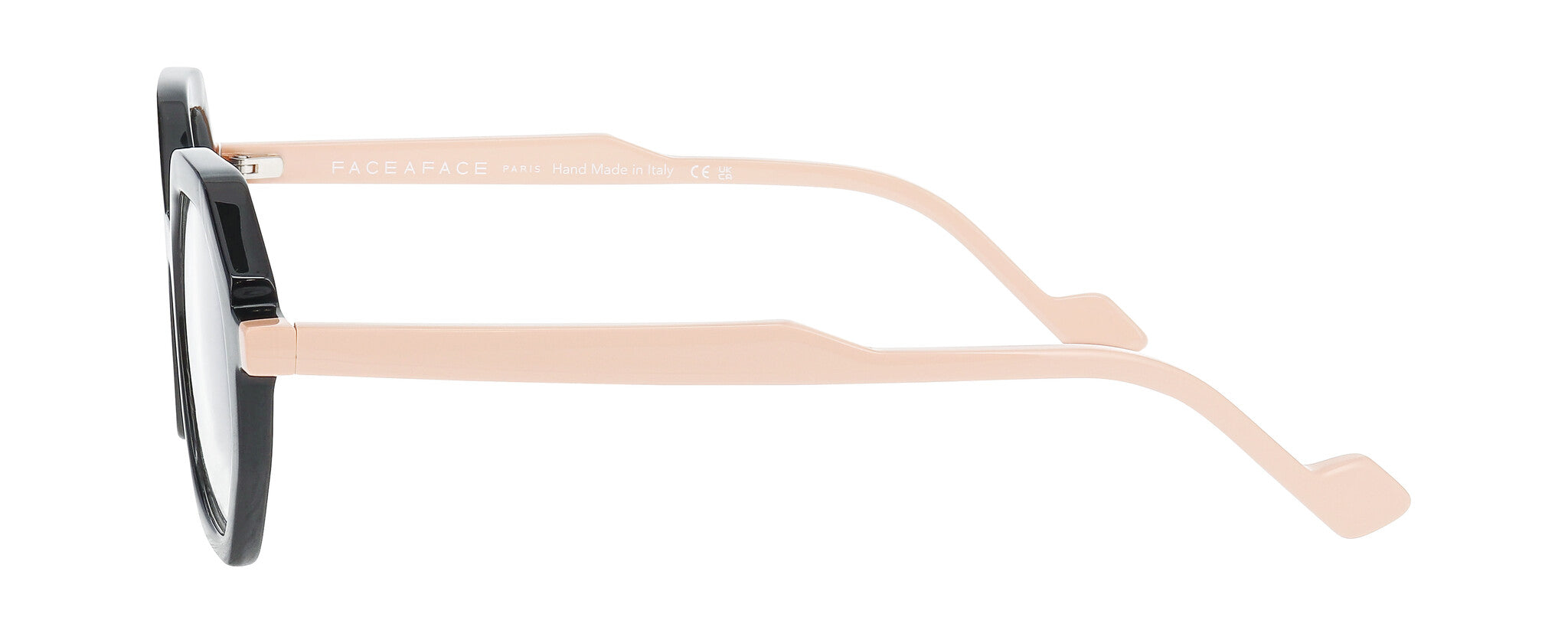 Face a Face GLIMPS 1 Eyeglasses