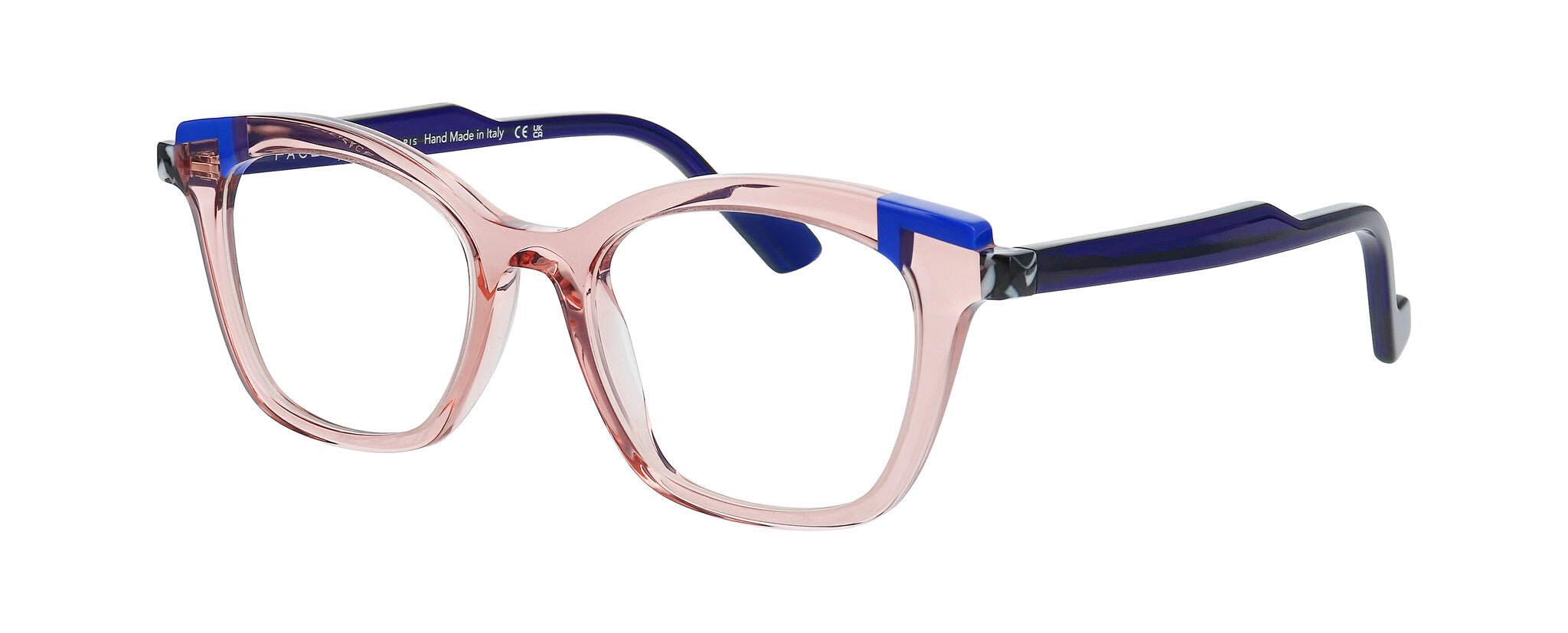 Face a Face GLIMPS 3 Eyeglasses