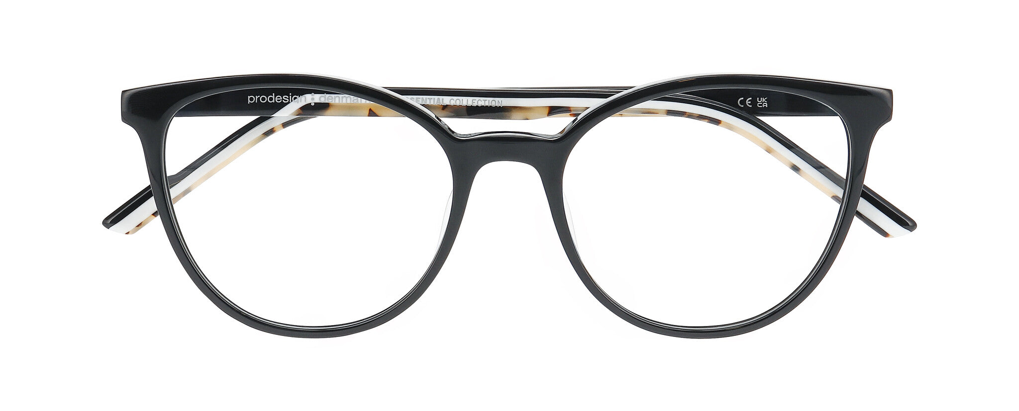 ProDesign BLADE 2 Eyeglasses