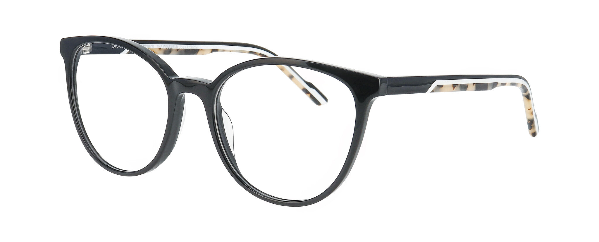ProDesign BLADE 2 Eyeglasses