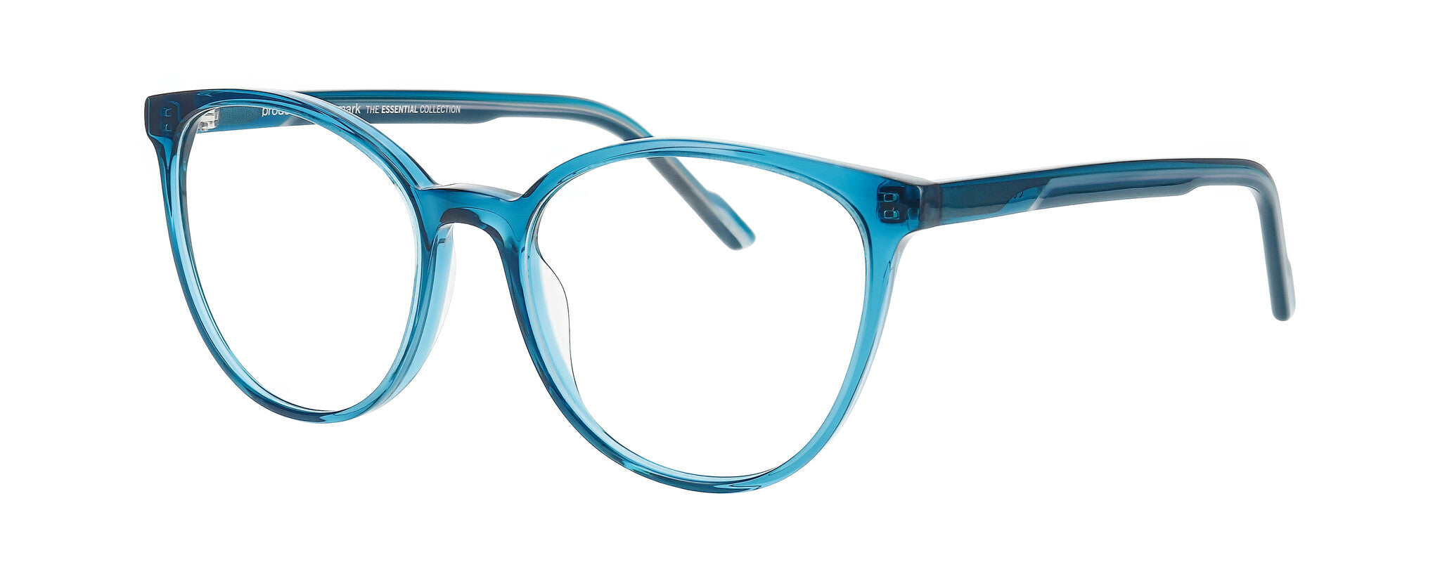 ProDesign BLADE 2 Eyeglasses